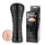 LyBaile Baby Pussy Masturbator Cup - Мастурбатор-вагина, 24 см LyBaile Baby Pussy Masturbator Cup - Мастурбатор-вагина, 24 см