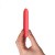 SugarBoo Coral Crush - Вибратор, 9х2.4 см (коралловый) SugarBoo Coral Crush - Вибратор, 9х2.4 см (коралловый)