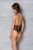 Эротическое боди Passion TRISHA BODY, L/XL Эротическое боди Passion TRISHA BODY, L/XL