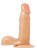 Фаллоимитатор Average Alan 5.25 Inch Realistic Suction Cup Dildo, 14,6х3,8 см Фаллоимитатор Average Alan 5.25 Inch Realistic Suction Cup Dildo, 14,6х3,8 см