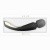 Вибратор микрофон Lelo Smart Wand 2 Large Вибратор микрофон Lelo Smart Wand 2 Large