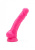Get Real Happy Dicks Dildo 7,5 In w.Balls - Фаллоимитатор с мошонкой и присоской, 19х4 см (розовый) Get Real Happy Dicks Dildo 7,5 In w.Balls - Фаллоимитатор с мошонкой и присоской, 19х4 см (розовый)