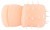 Orion Nature Skin Pussy Masturbator - Мастурбатор, 24х6.6 см Orion Nature Skin Pussy Masturbator - Мастурбатор, 24х6.6 см