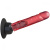 Doc Johnson - Swivel Suction Cup Plug - крепление для страпона, 11.4х9.5 см (чёрный) Doc Johnson - Swivel Suction Cup Plug - крепление для страпона, 11.4х9.5 см (чёрный)
