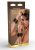 Наручники Taboom Vogue Studded Wrist Cuffs Set Наручники Taboom Vogue Studded Wrist Cuffs Set
