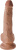 Pipedream King Cock 6" Cock with Balls - Фаллоимитатор, 17.8х3.8 см (светло-коричневый) Pipedream King Cock 6" Cock with Balls - Фаллоимитатор, 17.8х3.8 см (светло-коричневый)