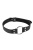 Fetish Tentation Ring Gag - Кляп з кільцем - купити в Києві, Україні Fetish Tentation Ring Gag - Кляп з кільцем - купити в Києві, Україні