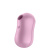 Satisfyer Cotton Candy Lilac - Милый вакуумный стимулятор, 8.6х4.2 см (сиреневый) Satisfyer Cotton Candy Lilac - Милый вакуумный стимулятор, 8.6х4.2 см (сиреневый)