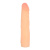 Реалистичный фаллоимитатор Chisa Real Touch XXX Dildo, 17 см Реалистичный фаллоимитатор Chisa Real Touch XXX Dildo, 17 см