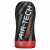 Tenga Air-Tech TWIST Tickle Red мастурбатор с эффектом вакуума, 16х5 см Tenga Air-Tech TWIST Tickle Red мастурбатор с эффектом вакуума, 16х5 см