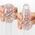 Мастурбатор Tenga Geo Coral Clear - купити в Україні | Секс шоп SEX-SHOP.ua