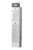 Toyfa A-Toys - анальная цепочка с вибрацией, 25.2х3.5 см (черный) Toyfa A-Toys - анальная цепочка с вибрацией, 25.2х3.5 см (черный)