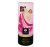 Shunga Oriental Crystals Bath Salts – Aphrodisia - Соль мертвого моря для ванны, 500 г Shunga Oriental Crystals Bath Salts – Aphrodisia - Соль мертвого моря для ванны, 500 г