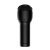 Мастурбатор Kiiroo Feel Sensation Kiiroo Мастурбатор Kiiroo Feel Sensation Kiiroo