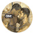 ONE Classic Select MSM Collection, 100 шт ONE Classic Select MSM Collection, 100 шт