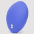 Вибратор для клитора We-Vibe Temp Lavender Blue