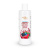 2в1 лубрикант и массажный гель - MyLove Aroma Series Intim&Massage Forest Fruits, 300 мл 2в1 лубрикант и массажный гель - MyLove Aroma Series Intim&Massage Forest Fruits, 300 мл