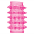 Topco Sales Climax Kit - Набор секс-игрушек, Neon Pink Topco Sales Climax Kit - Набор секс-игрушек, Neon Pink