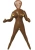 Кукла Vivid Raw Brown Sugar Love Doll Кукла Vivid Raw Brown Sugar Love Doll
