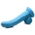 Pop Peckers 7.5 Pop Peckers 7.5