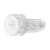 Мастурбатор Kiiroo Feel Pocket Crystal совместим с PowerBlow