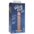 Фаллоимитатор UltraSkyn Realistic Cock 8", 20,3х4,6 см Фаллоимитатор UltraSkyn Realistic Cock 8", 20,3х4,6 см