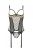 Корсет Passion MARINA CORSET, S/M Корсет Passion MARINA CORSET, S/M