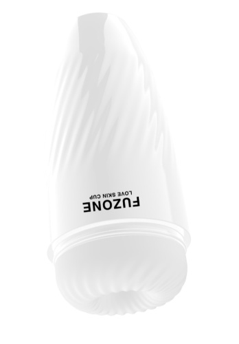 Мастурбатор B-Series Funzone Sensing Masturbation Cup