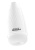 Мастурбатор B-Series Funzone Sensing Masturbation Cup
