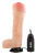 Orion - Nature Skin Dancing Dick - Реалістичний вібратор, 26х5.2 см - купити в Києві, Україні Orion - Nature Skin Dancing Dick - Реалістичний вібратор, 26х5.2 см - купити в Києві, Україні