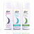 Pjur Woman Selection - This One's For You - Набор лубрикантов для женщин, 3х30 мл. Pjur Woman Selection - This One's For You - Набор лубрикантов для женщин, 3х30 мл.