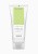 MixGliss Addict Green Citrus - Лубрикант на водной основе, 70 мл. MixGliss Addict Green Citrus - Лубрикант на водной основе, 70 мл.