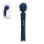 Вибромассажер Fun Factory VIM Vibrating Wand Вибромассажер Fun Factory VIM Vibrating Wand