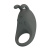 Эрекционное виброкольцо Pretty Love Master Ring Эрекционное виброкольцо Pretty Love Master Ring