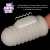 Мастурбатор LoveToy Knights Ring Vibrating Dual Purpose Sleeve-Wavy Мастурбатор LoveToy Knights Ring Vibrating Dual Purpose Sleeve-Wavy