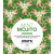 Exsens Mojito пробник массажного масла с вкусом мохито, 3 мл Exsens Mojito пробник массажного масла с вкусом мохито, 3 мл