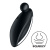 Вибратор Satisfyer Spot On 2 Вибратор Satisfyer Spot On 2