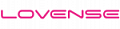 Lovense