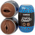 Двосторонній мастурбатор LoveToy Slider Double-Ended Masturbator - купити в Україні | Секс шоп SEX-SHOP.ua