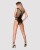 Боді Obsessive B115 (S / M / L) - купити в Києві, Україні Боді Obsessive B115 (S / M / L) - купити в Києві, Україні