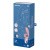 Satisfyer Hug Me - Нежный вибратор-кролик, 21 см (розовый) Satisfyer Hug Me - Нежный вибратор-кролик, 21 см (розовый)
