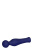 Dream Toys Blue Evolution Kratos - Вибромассажер, 17 см (синий) Dream Toys Blue Evolution Kratos - Вибромассажер, 17 см (синий)
