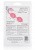 Вагинальные шарики Weighted Kegel Balls (голубой)