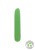 Fuck Green Bio Bullet - Вибропуля, 9,5 см (зеленый) Fuck Green Bio Bullet - Вибропуля, 9,5 см (зеленый)
