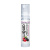 Amoreane Med Liquid Vibrator Berries - лубрикант с эффектом вибрации, 10 мл. Amoreane Med Liquid Vibrator Berries - лубрикант с эффектом вибрации, 10 мл.
