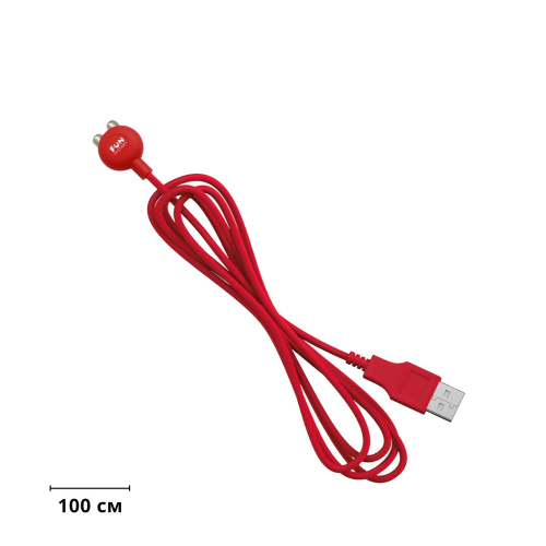 Пульсатор для точки G Fun Factory STRONIC G FORTE, 19 см - купити в Україні | Секс шоп SEX-SHOP.ua