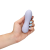 Вибратор на палец Loveline Silicone Finger Вибратор на палец Loveline Silicone Finger