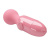 Вибратор Pretty Love Mini Stick Little Cute Вибратор Pretty Love Mini Stick Little Cute