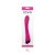 Ns Novelties Ripple Vibe - Вибромассажер, 15.2х3.5 см (пурпурный) Ns Novelties Ripple Vibe - Вибромассажер, 15.2х3.5 см (пурпурный)