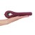 Svakom Siime Eye Camera Vibrator - вибратор с видеокамерой, 16,5х2,5 см Svakom Siime Eye Camera Vibrator - вибратор с видеокамерой, 16,5х2,5 см